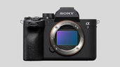 Content Authenticity For The Sony A7 IV