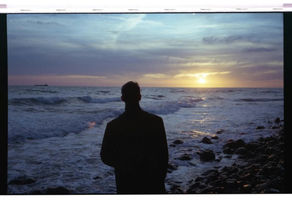 10 Steps to Get Into Film Photography