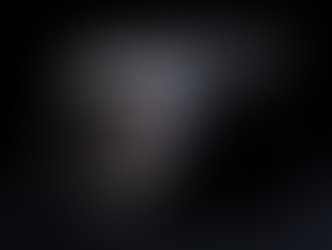 Thypoch’s Upcoming 24-50mm f/2.8 Lens