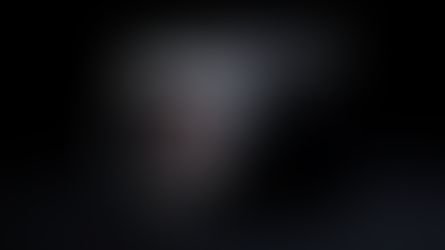 Thypoch’s Upcoming 24-50mm f/2.8 Lens