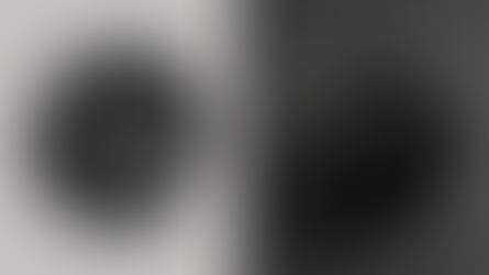 TTArtisan’s New Pancake Lens