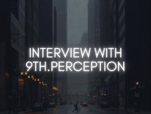 Interview with Mike Angelastri