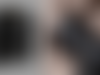 Brightin Star’s 11mm f/2.8 II Lens Is Here