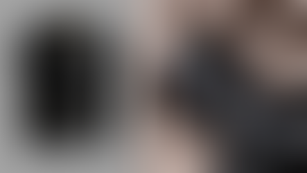 Brightin Star’s 11mm f/2.8 II Lens Is Here