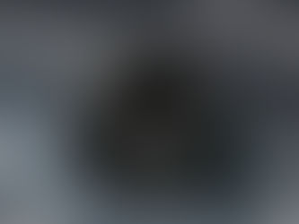 AstrHori’s New Lens Now Available For More Mounts