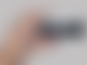 Fujifilm’s New Instax Pal 2 Digicam