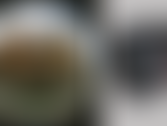Venus Optics’ New Fisheye Zoom Is Here