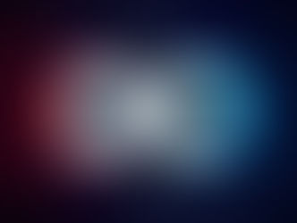 The L-Mount Alliance Is Expanding