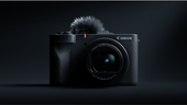 The Latest Canon PowerShot Rumours