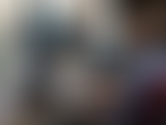 DaVinci Resolve Photo Tools Update