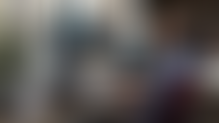 DaVinci Resolve Photo Tools Update