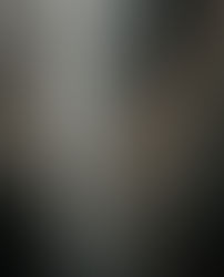 Photo Analysis: The Woman On The Bridge