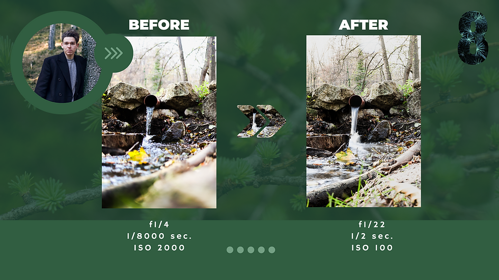 screenshot of a powerpoint presentation