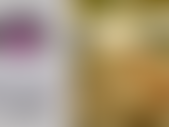 Light Lens Lab’s New 50mm f/1.9 Lens