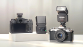Godox’s New Universal Flash