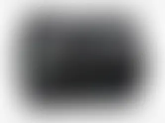 Sigma’s New 12mm f/1.4 DC Lens