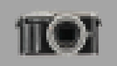 Songdian Is Making A MFT Camera And Lens