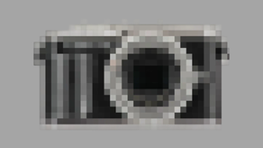 Songdian Is Making A MFT Camera And Lens