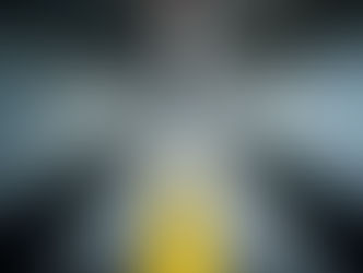 Photo Analysis: London Tunnel