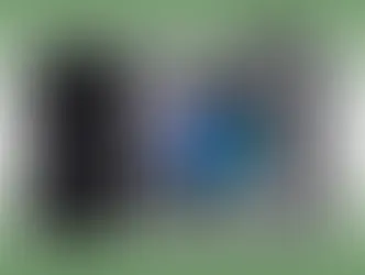 The Brand New Sony FX2