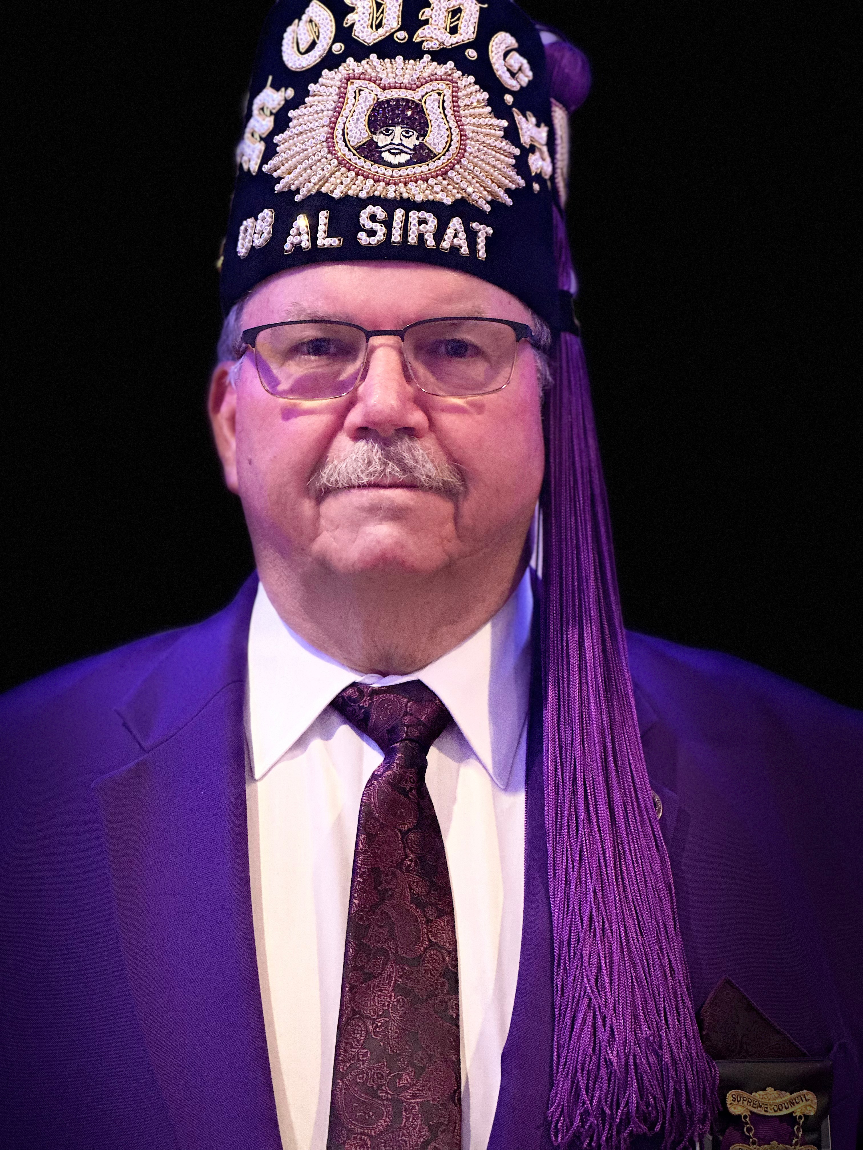 Writer: David Darling