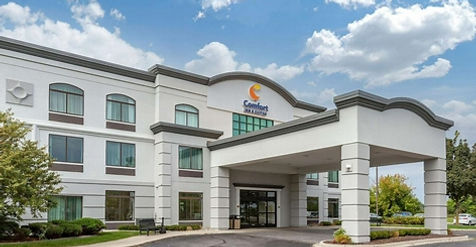 comfort inn and suites.jpg