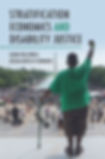 Book Cover SEDJ.jpg