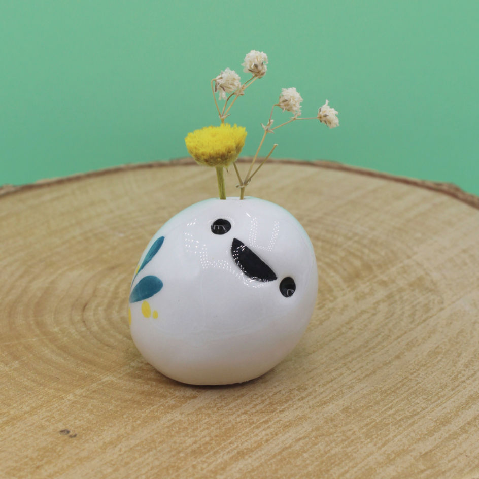 Kodama #C