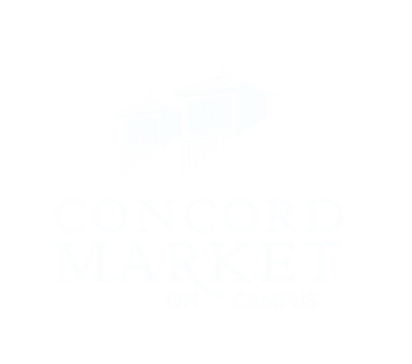 CMOC - Black_edited.png