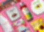 food collage.png