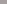 CMonC Logo (1).png