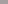 CMonC Logo (1).png