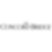 Website Images (10)