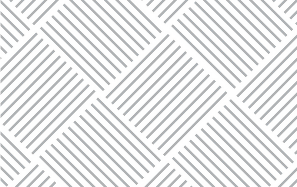 CropFieldGradient_edited.png