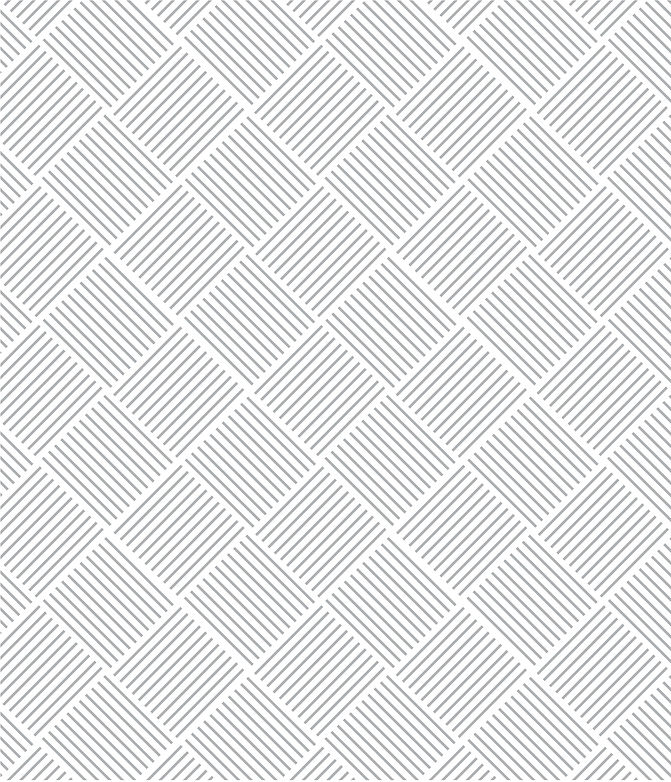 CropFieldGradient_edited.jpg