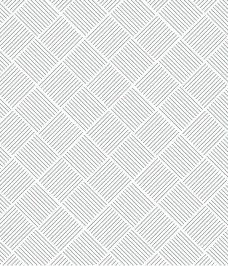 CropFieldGradient_edited.jpg