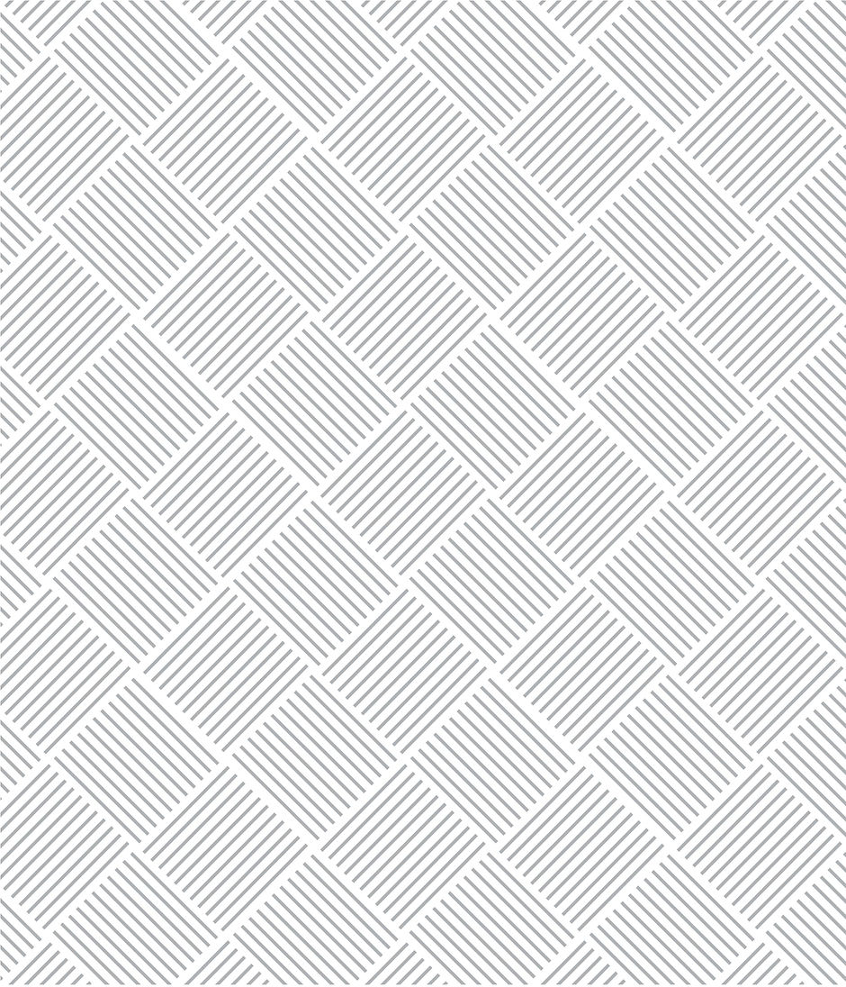 CropFieldGradient_edited.jpg