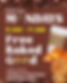 Instagram Post.png