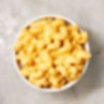 Creamy Mac & Cheese