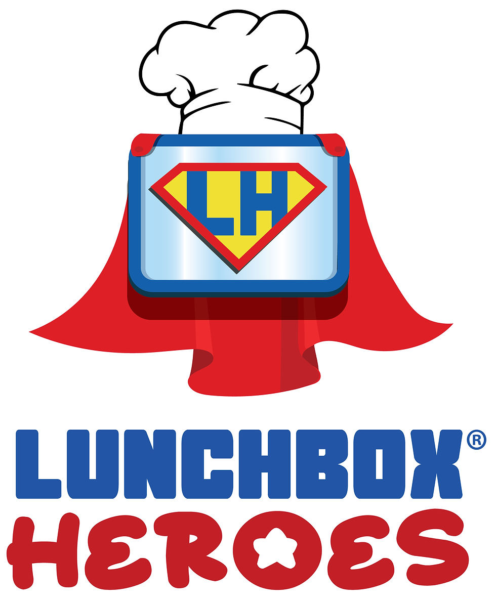 Lunchbox Heroes Final.jpg