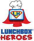 Lunchbox Heroes Final.jpg