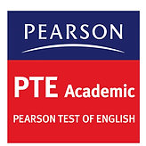 pearson-test-of-english.png