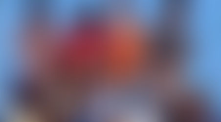 Ode to Native Tongue