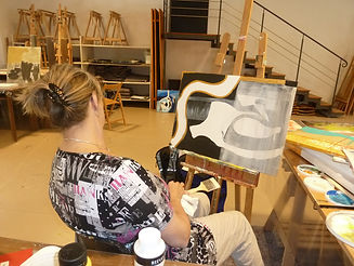 P1130265.JPG