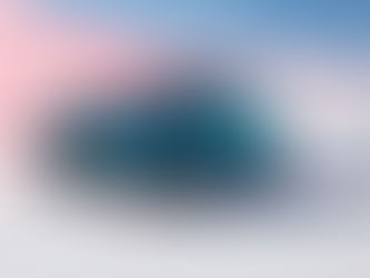 Release: Peugeot E-3008