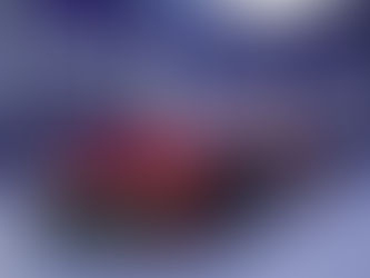 Neue Modelle: Diese Stromer fahren 2025 vor