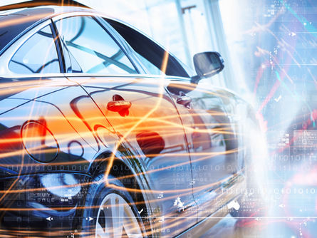 "ISO 8800 ist der neue Maßstab": Ulrich Sutter, Gruppenleiter im Bereich Funktionaler Sicherheit bei ITK Engineering, im electricar-Interview