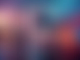 EU verhängt Strafzölle für chinesische Elektroautos von bis zu 38,1%