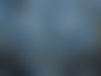 Zellen der Zukunft: Neue Batterien für Elektroautos