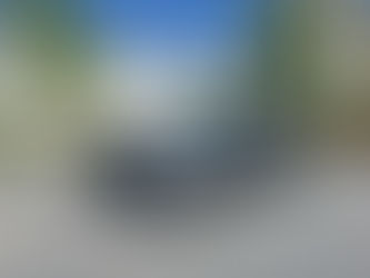 Der BMW i5 im ELECTRICAR Praxistest